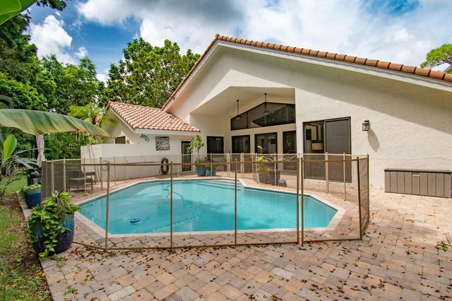 2302 NW 66th Drive, Boca Raton, FL 33496