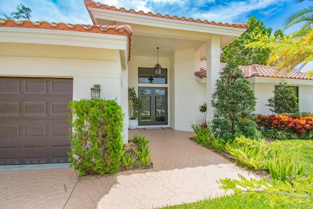 2302 NW 66th Drive, Boca Raton, FL 33496