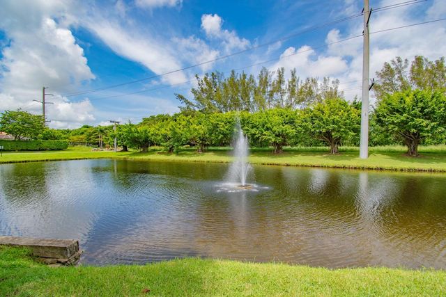 2302 NW 66th Drive, Boca Raton, FL 33496