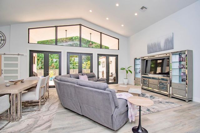 2302 NW 66th Drive, Boca Raton, FL 33496