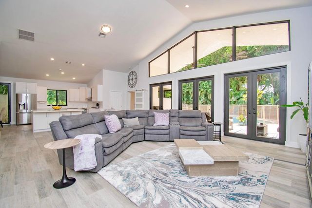 2302 NW 66th Drive, Boca Raton, FL 33496