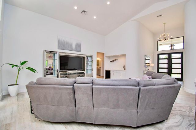 2302 NW 66th Drive, Boca Raton, FL 33496