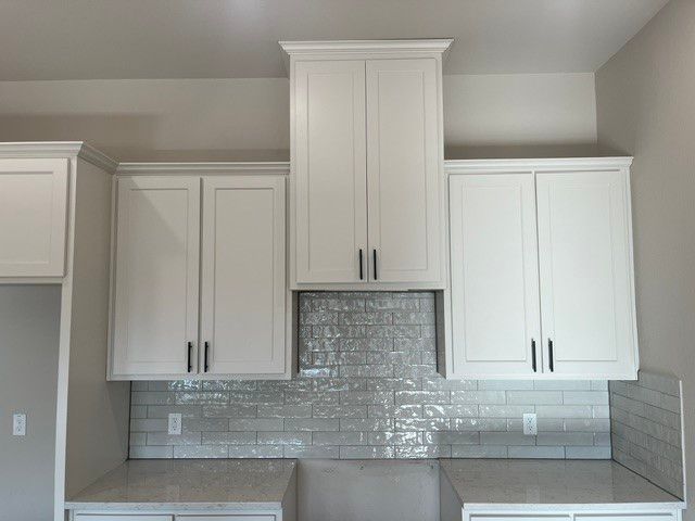 493 W Jefferson Street, Van Alstyne, TX 75495