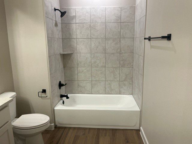 493 W Jefferson Street, Van Alstyne, TX 75495
