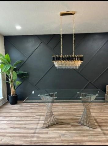 20522 Riverside Pines Drive, Houston, TX 77346