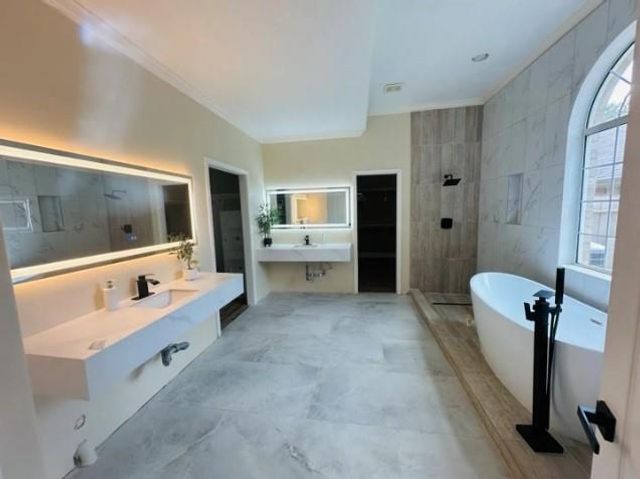 20522 Riverside Pines Drive, Houston, TX 77346