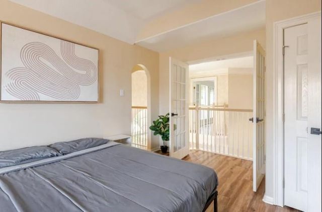 20522 Riverside Pines Drive, Houston, TX 77346