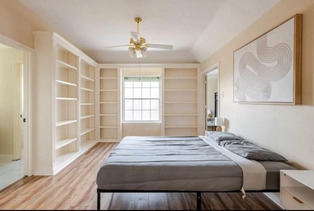 20522 Riverside Pines Drive, Houston, TX 77346