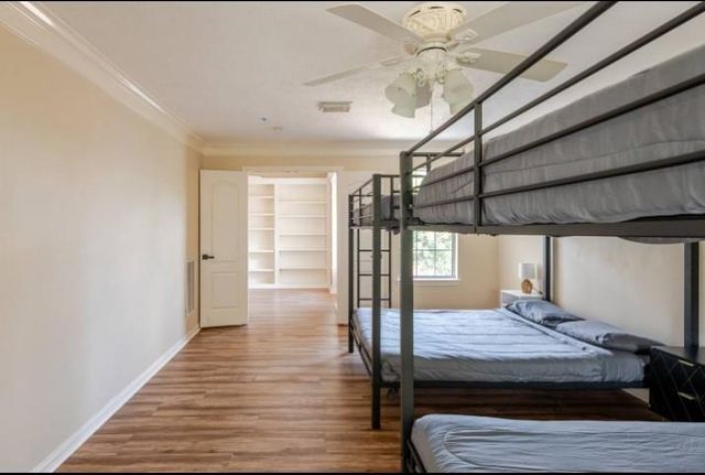 20522 Riverside Pines Drive, Houston, TX 77346