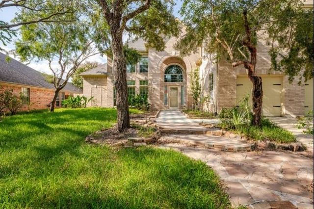 20522 Riverside Pines Drive, Houston, TX 77346