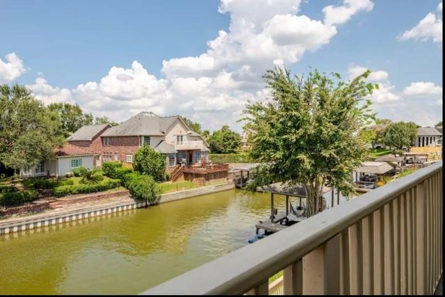 20522 Riverside Pines Drive, Houston, TX 77346