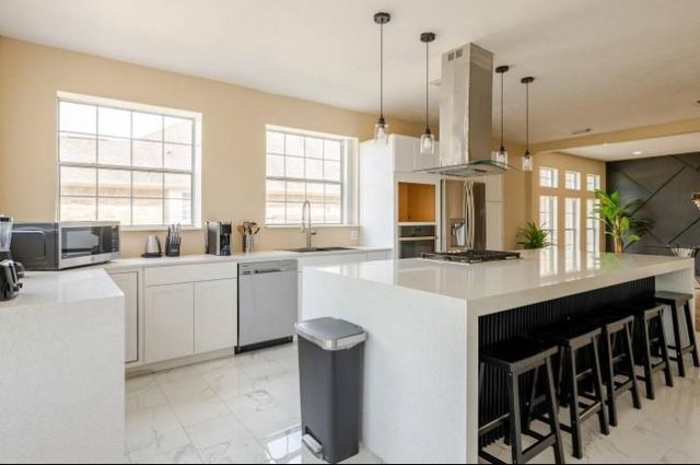 20522 Riverside Pines Drive, Houston, TX 77346