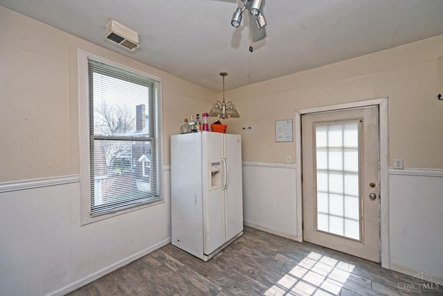 37 Orchard, St Bernard, OH 45217