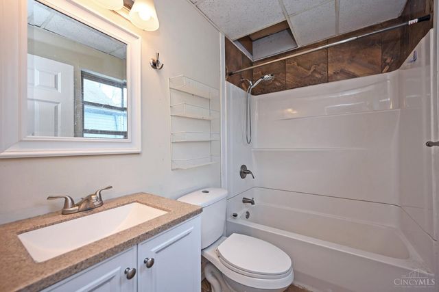 37 Orchard, St Bernard, OH 45217