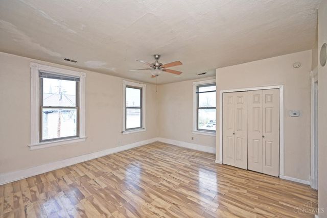 37 Orchard, St Bernard, OH 45217