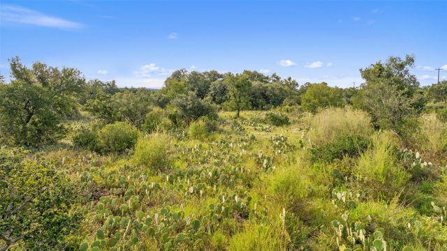 TBD W RR 962, Round Mountain, TX 78663
