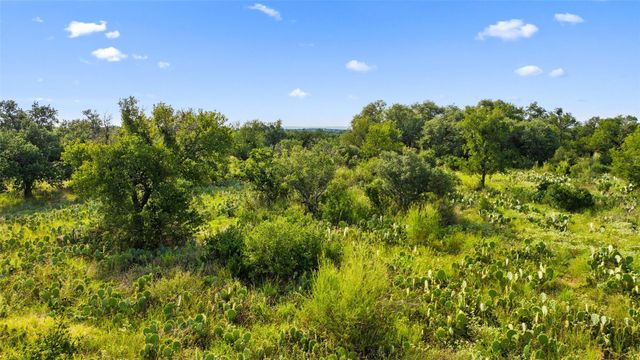 TBD W RR 962, Round Mountain, TX 78663