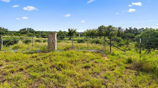 TBD W RR 962, Round Mountain, TX 78663