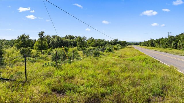 TBD W RR 962, Round Mountain, TX 78663