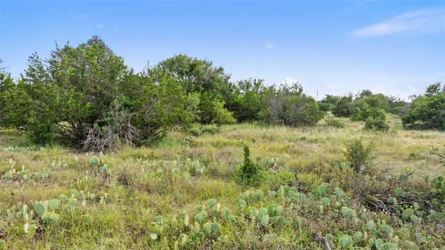 TBD W RR 962, Round Mountain, TX 78663