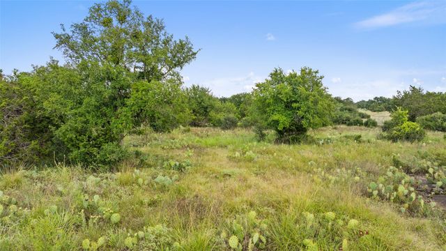 TBD W RR 962, Round Mountain, TX 78663