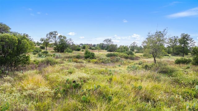 TBD W RR 962, Round Mountain, TX 78663