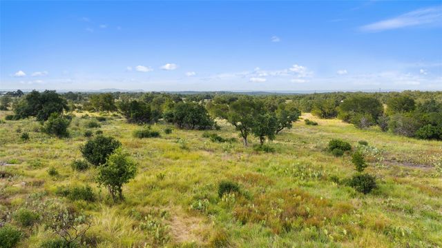 TBD W RR 962, Round Mountain, TX 78663
