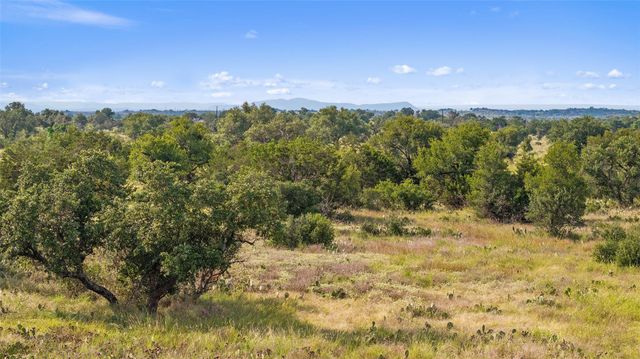 TBD W RR 962, Round Mountain, TX 78663