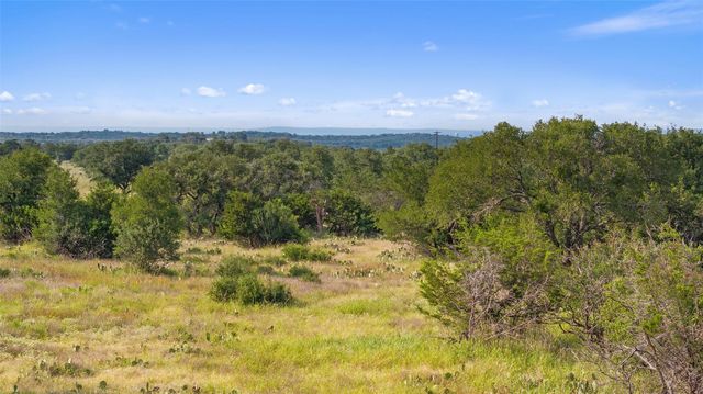 TBD W RR 962, Round Mountain, TX 78663