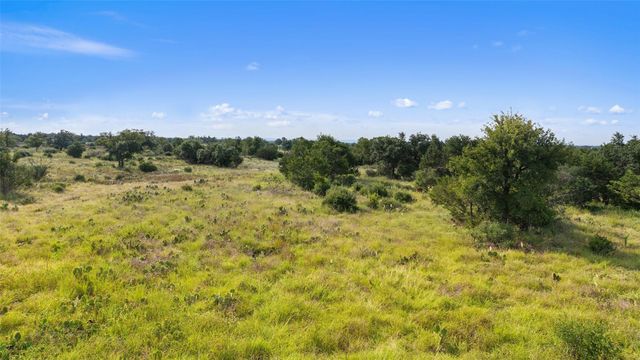 TBD W RR 962, Round Mountain, TX 78663
