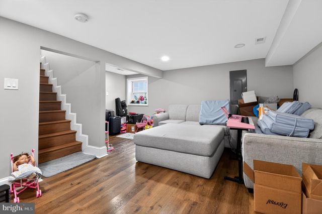24804 FREDERICK RD, Clarksburg, MD 20871