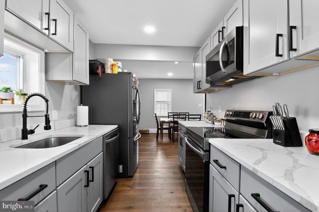 24804 FREDERICK RD, Clarksburg, MD 20871