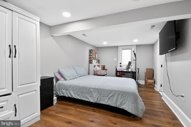 24804 FREDERICK RD, Clarksburg, MD 20871