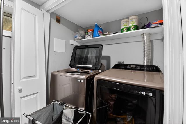 24804 FREDERICK RD, Clarksburg, MD 20871