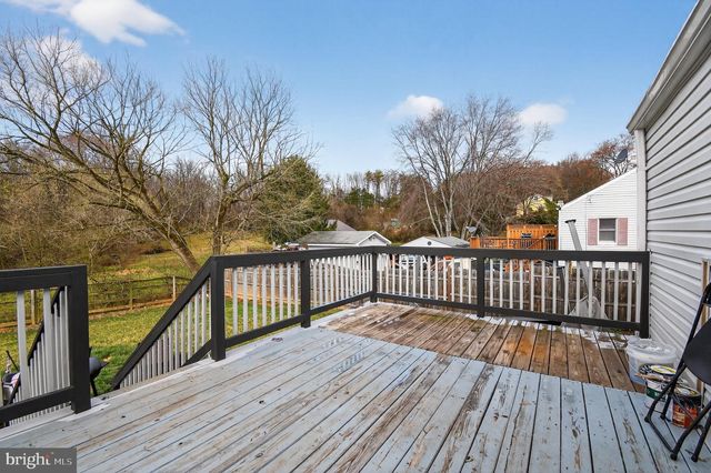 24804 FREDERICK RD, Clarksburg, MD 20871
