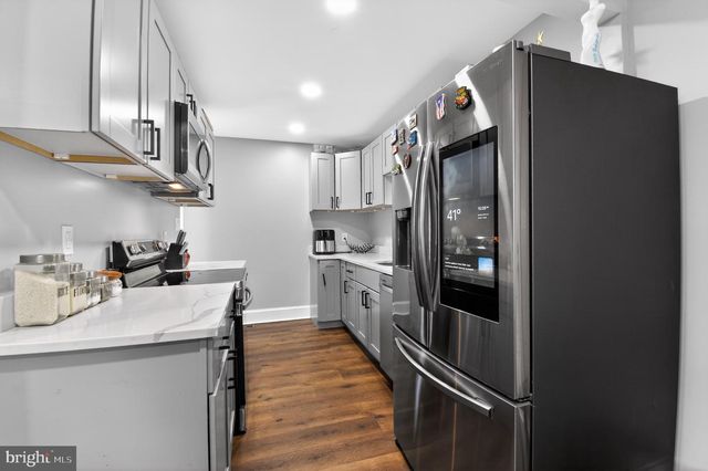 24804 FREDERICK RD, Clarksburg, MD 20871