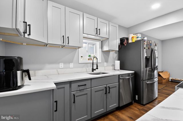 24804 FREDERICK RD, Clarksburg, MD 20871