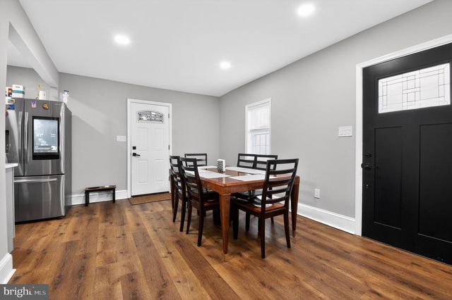 24804 FREDERICK RD, Clarksburg, MD 20871