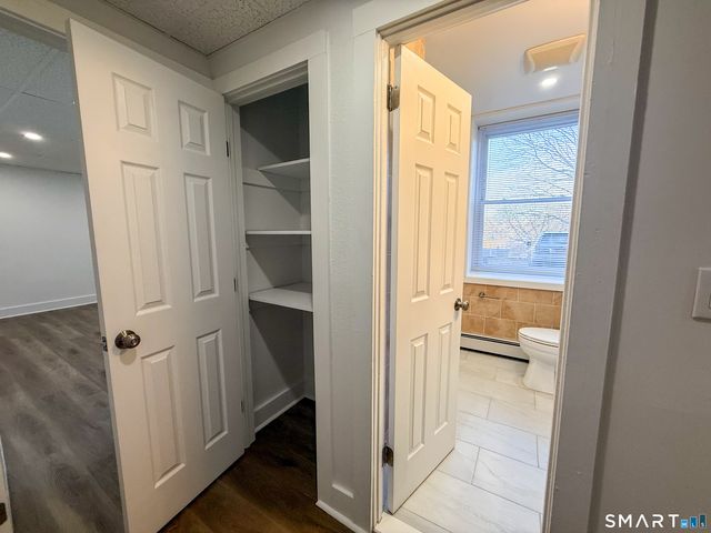 156 Garfield Avenue 12, New London, CT 06320