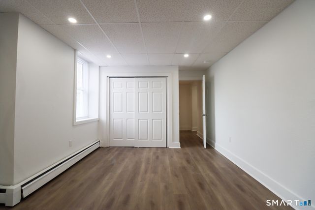 156 Garfield Avenue 12, New London, CT 06320