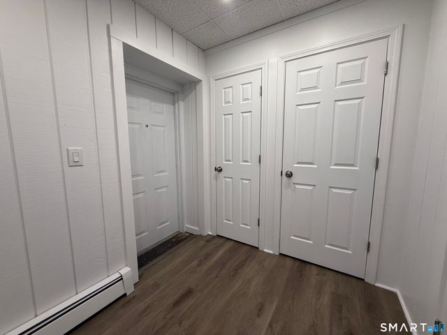 156 Garfield Avenue 12, New London, CT 06320