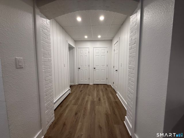 156 Garfield Avenue 12, New London, CT 06320