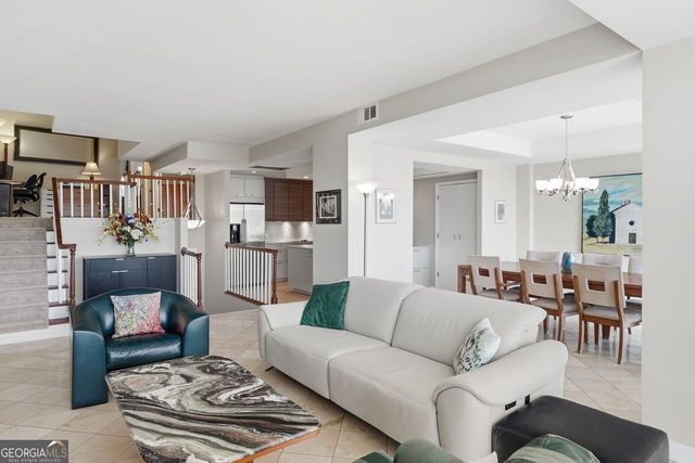 145 15th Street NE 429, Atlanta, GA 30309