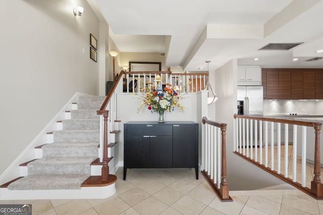 145 15th Street NE 429, Atlanta, GA 30309