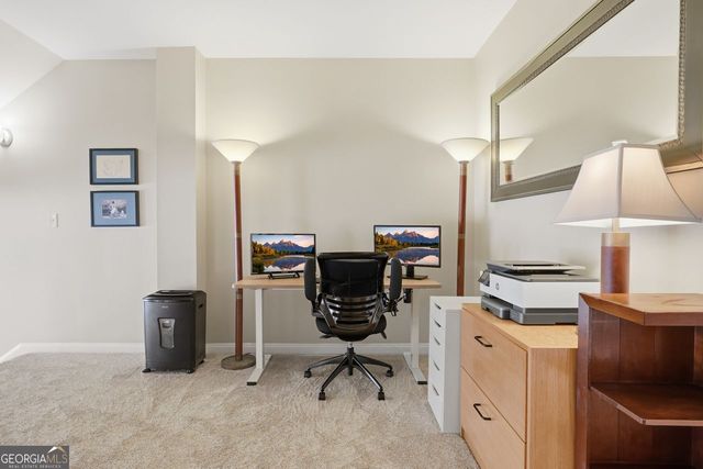 145 15th Street NE 429, Atlanta, GA 30309