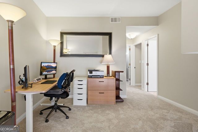 145 15th Street NE 429, Atlanta, GA 30309