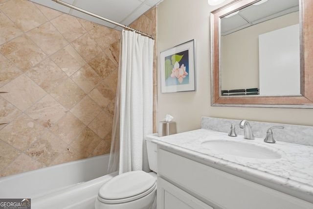 145 15th Street NE 429, Atlanta, GA 30309
