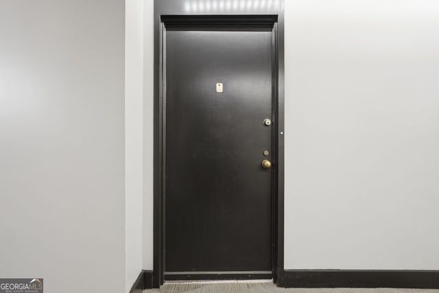 145 15th Street NE 429, Atlanta, GA 30309