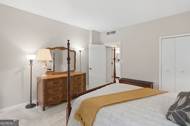 145 15th Street NE 429, Atlanta, GA 30309