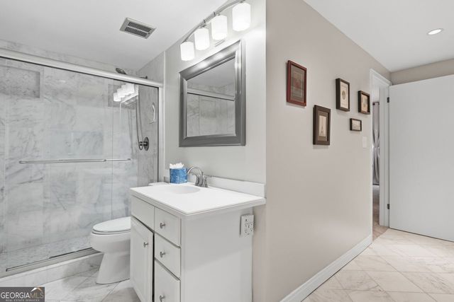 145 15th Street NE 429, Atlanta, GA 30309